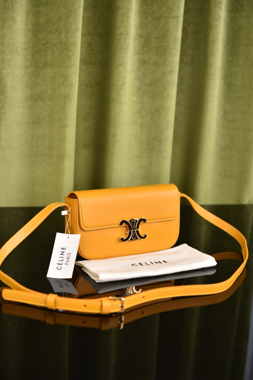 <br />
<b>Notice</b>:  Undefined index: adi in <b>/home2/kalacine/cumali.kalaci.net/canta/index.php</b> on line <b>52</b><br />
