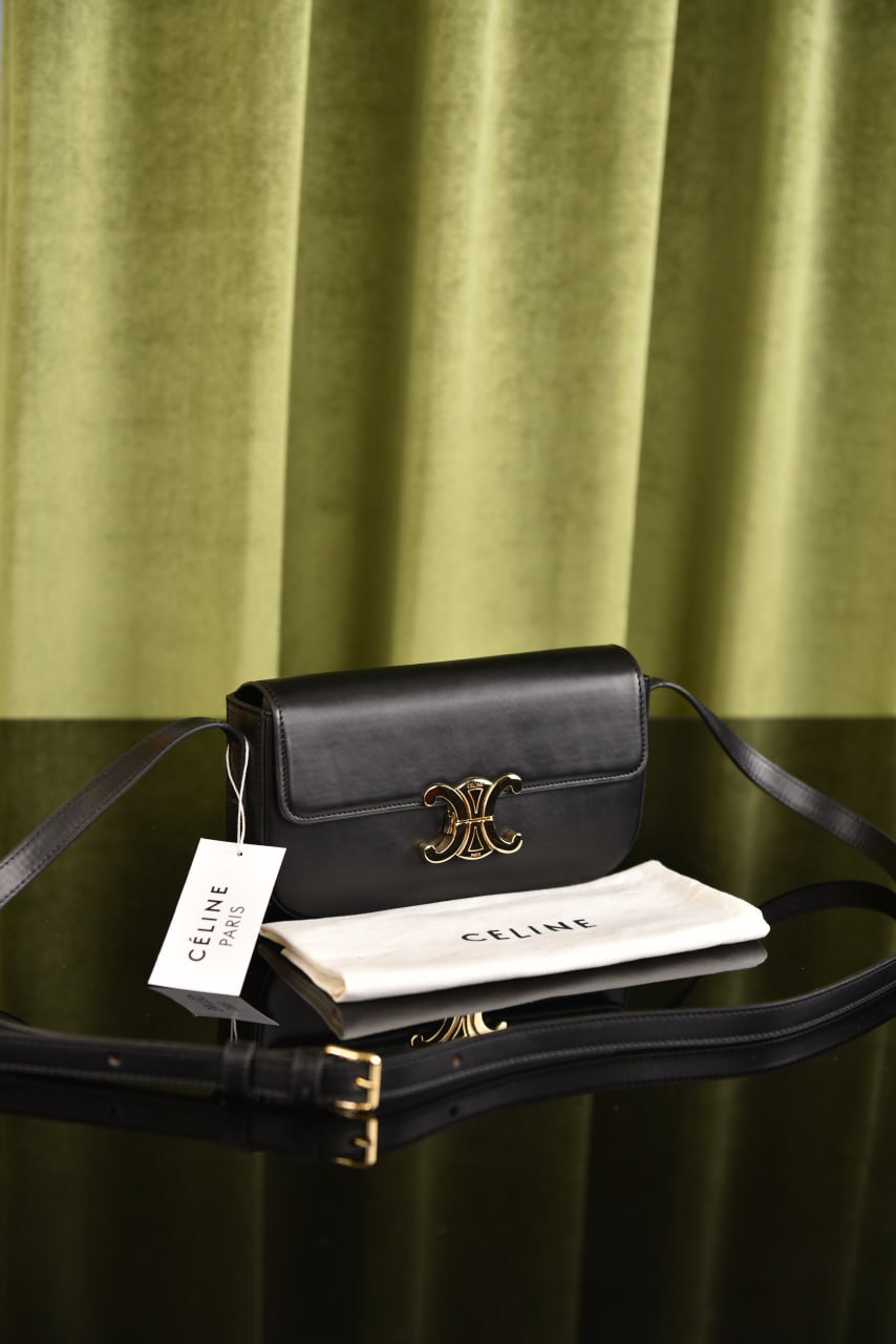 <br />
<b>Notice</b>:  Undefined index: adi in <b>/home2/kalacine/cumali.kalaci.net/canta/index.php</b> on line <b>52</b><br />
