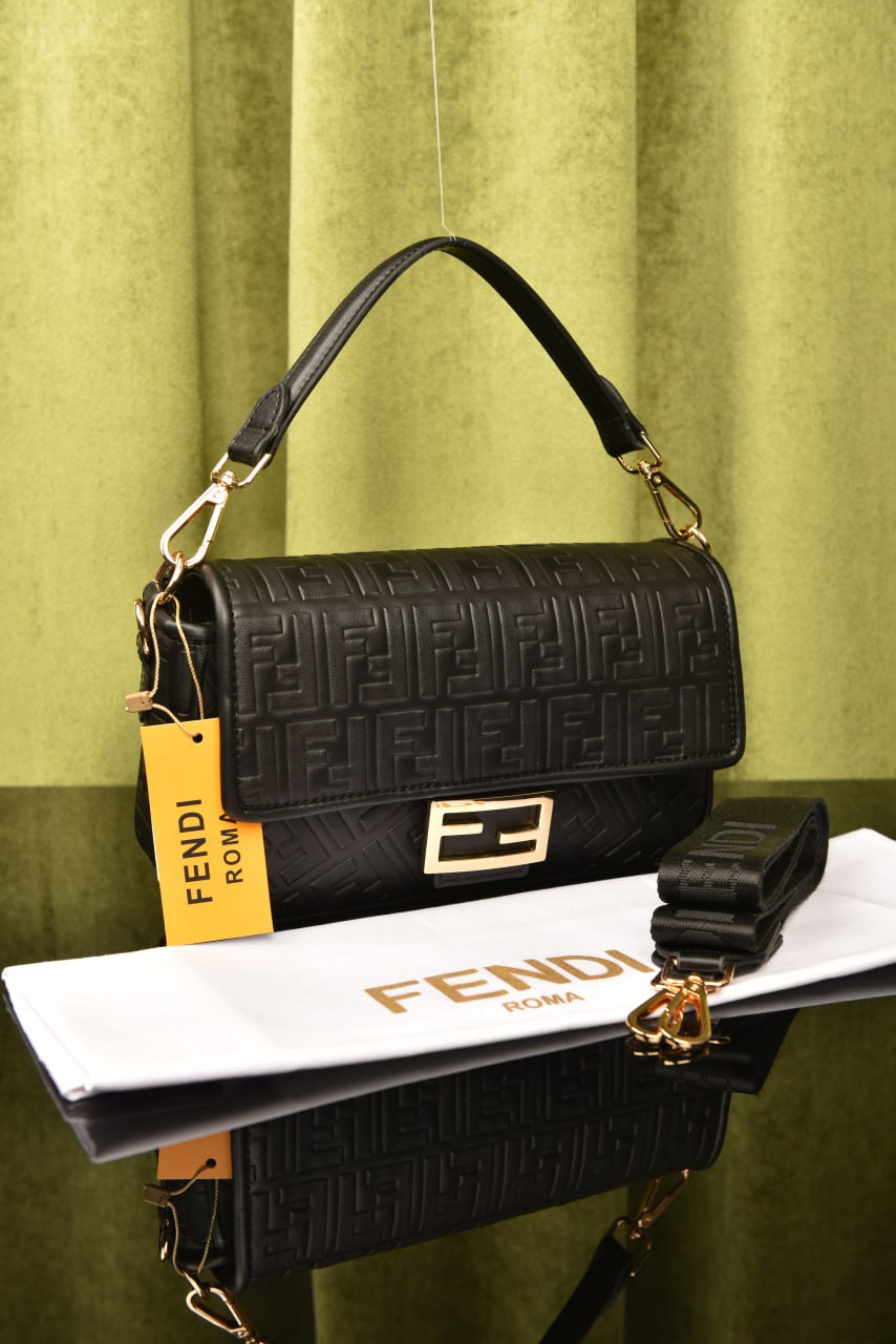 <br />
<b>Notice</b>:  Undefined index: adi in <b>/home2/kalacine/cumali.kalaci.net/canta/index.php</b> on line <b>52</b><br />
