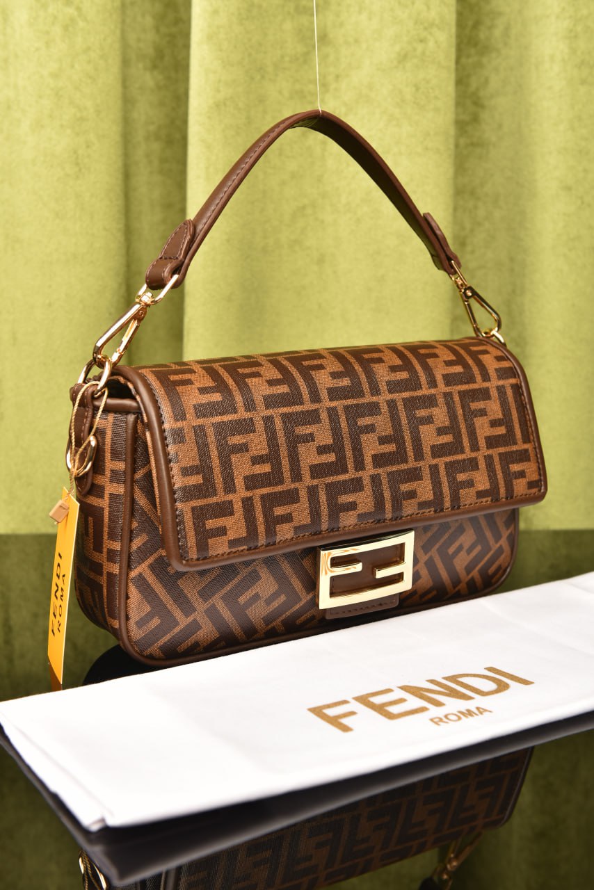 <br />
<b>Notice</b>:  Undefined index: adi in <b>/home2/kalacine/cumali.kalaci.net/canta/index.php</b> on line <b>52</b><br />
