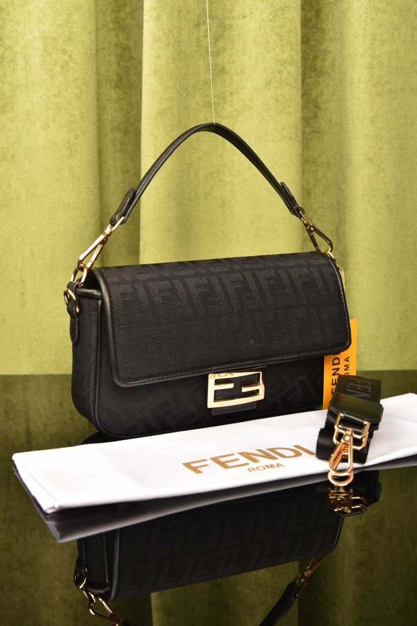 <br />
<b>Notice</b>:  Undefined index: adi in <b>/home2/kalacine/cumali.kalaci.net/canta/index.php</b> on line <b>52</b><br />
