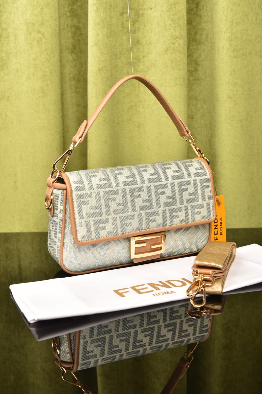 <br />
<b>Notice</b>:  Undefined index: adi in <b>/home2/kalacine/cumali.kalaci.net/canta/index.php</b> on line <b>52</b><br />
