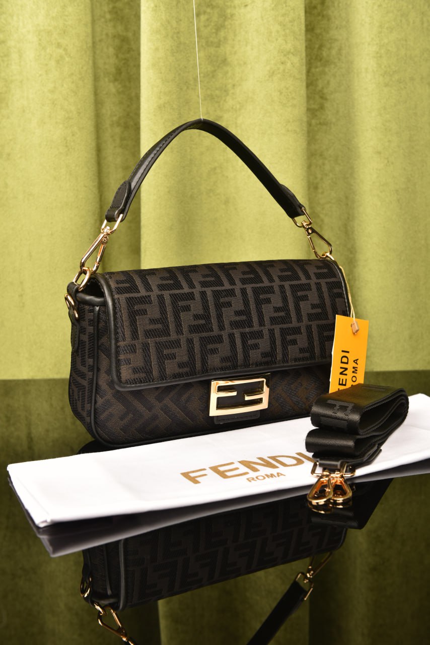 <br />
<b>Notice</b>:  Undefined index: adi in <b>/home2/kalacine/cumali.kalaci.net/canta/index.php</b> on line <b>52</b><br />
