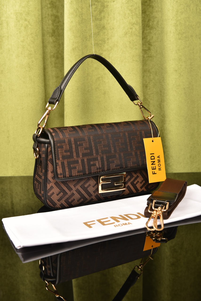 <br />
<b>Notice</b>:  Undefined index: adi in <b>/home2/kalacine/cumali.kalaci.net/canta/index.php</b> on line <b>52</b><br />
