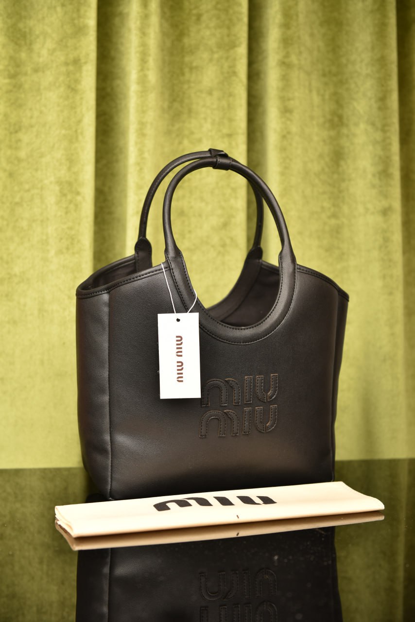 <br />
<b>Notice</b>:  Undefined index: adi in <b>/home2/kalacine/cumali.kalaci.net/canta/index.php</b> on line <b>52</b><br />
