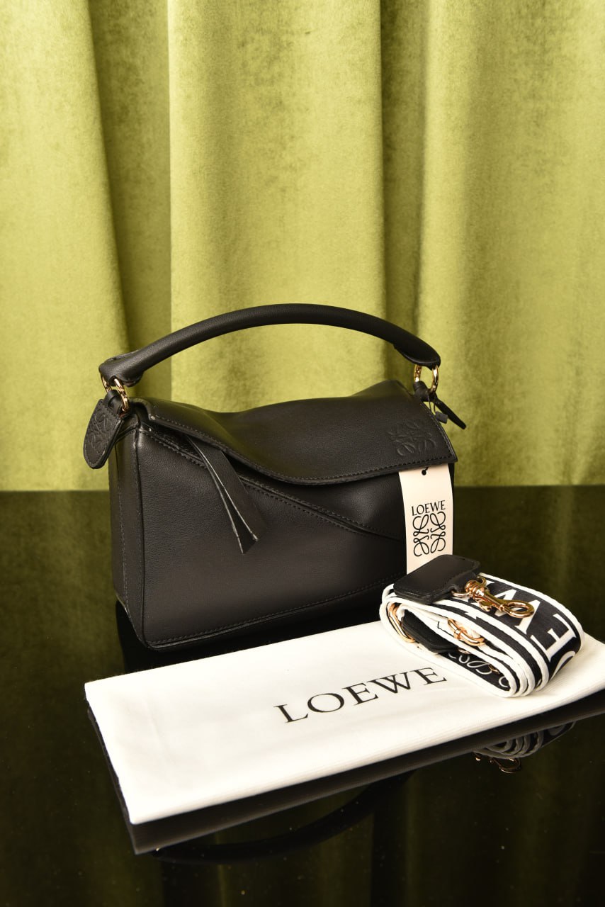 <br />
<b>Notice</b>:  Undefined index: adi in <b>/home2/kalacine/cumali.kalaci.net/canta/index.php</b> on line <b>52</b><br />
