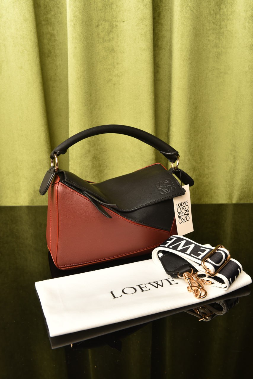 <br />
<b>Notice</b>:  Undefined index: adi in <b>/home2/kalacine/cumali.kalaci.net/canta/index.php</b> on line <b>52</b><br />
