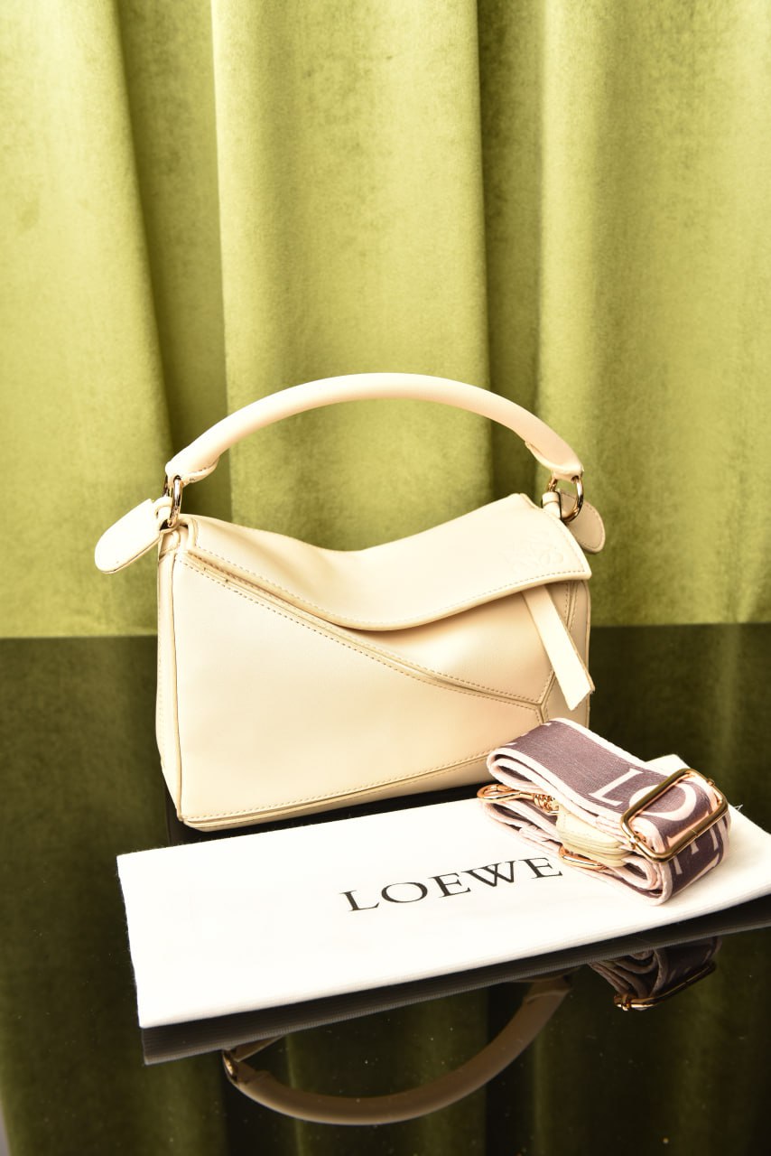 <br />
<b>Notice</b>:  Undefined index: adi in <b>/home2/kalacine/cumali.kalaci.net/canta/index.php</b> on line <b>52</b><br />
