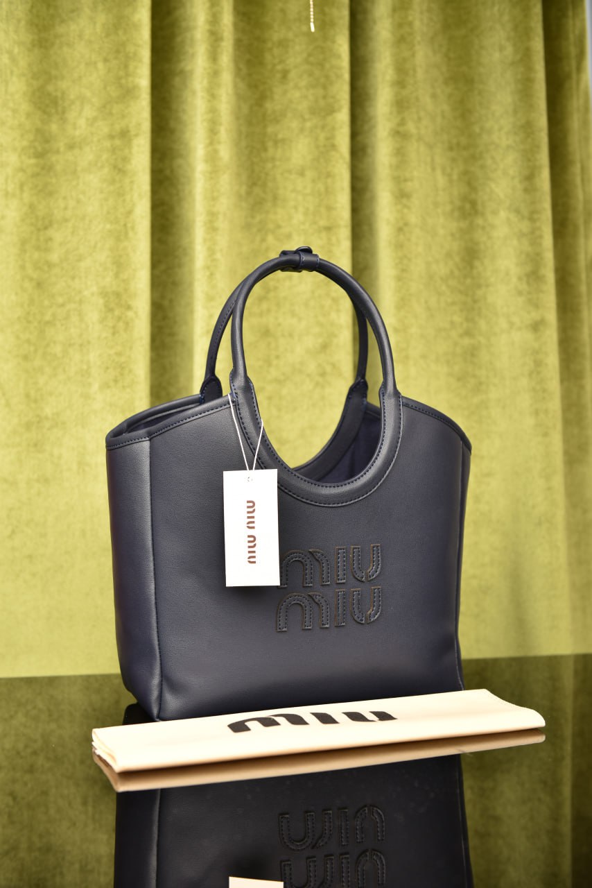 <br />
<b>Notice</b>:  Undefined index: adi in <b>/home2/kalacine/cumali.kalaci.net/canta/index.php</b> on line <b>52</b><br />
