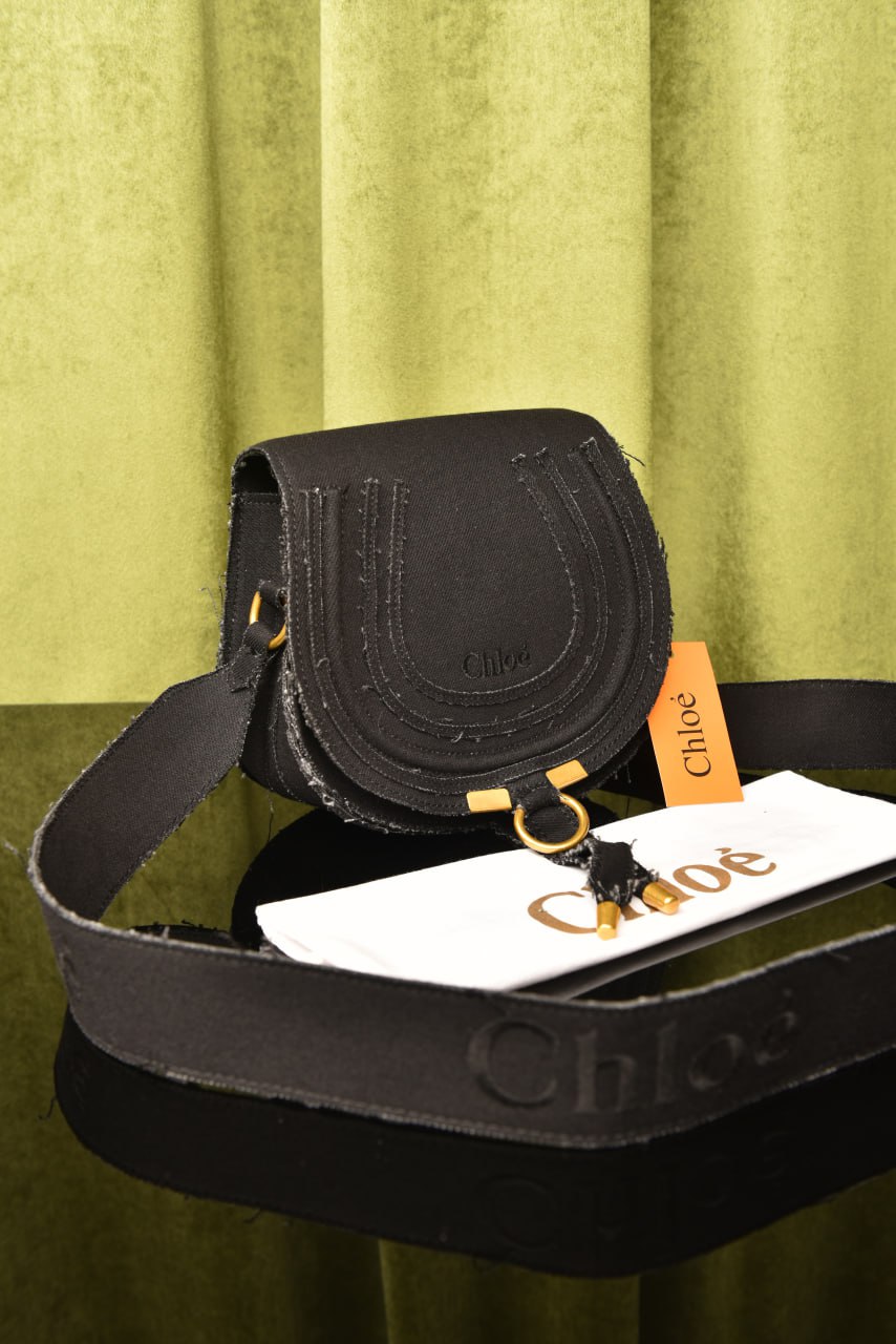 <br />
<b>Notice</b>:  Undefined index: adi in <b>/home2/kalacine/cumali.kalaci.net/canta/index.php</b> on line <b>52</b><br />
