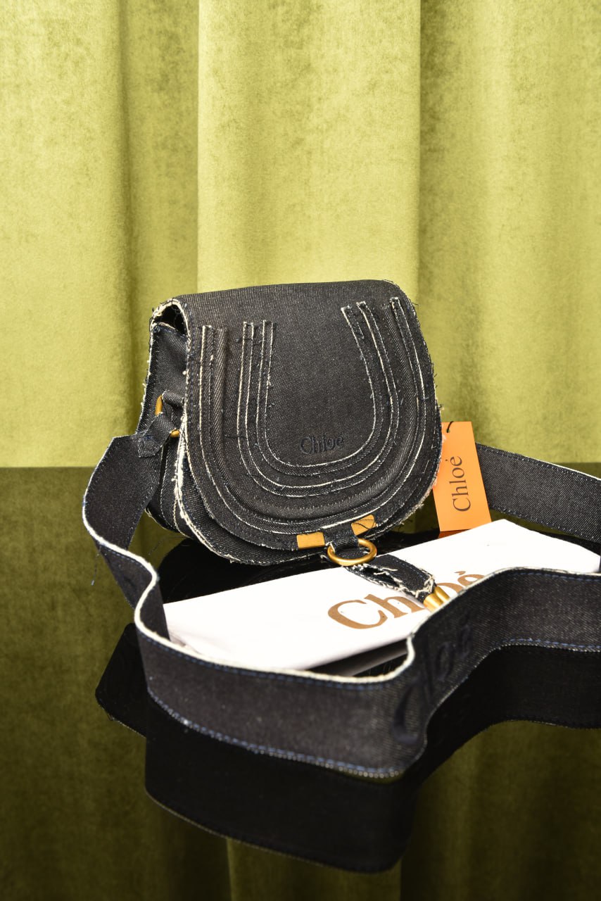 <br />
<b>Notice</b>:  Undefined index: adi in <b>/home2/kalacine/cumali.kalaci.net/canta/index.php</b> on line <b>52</b><br />
