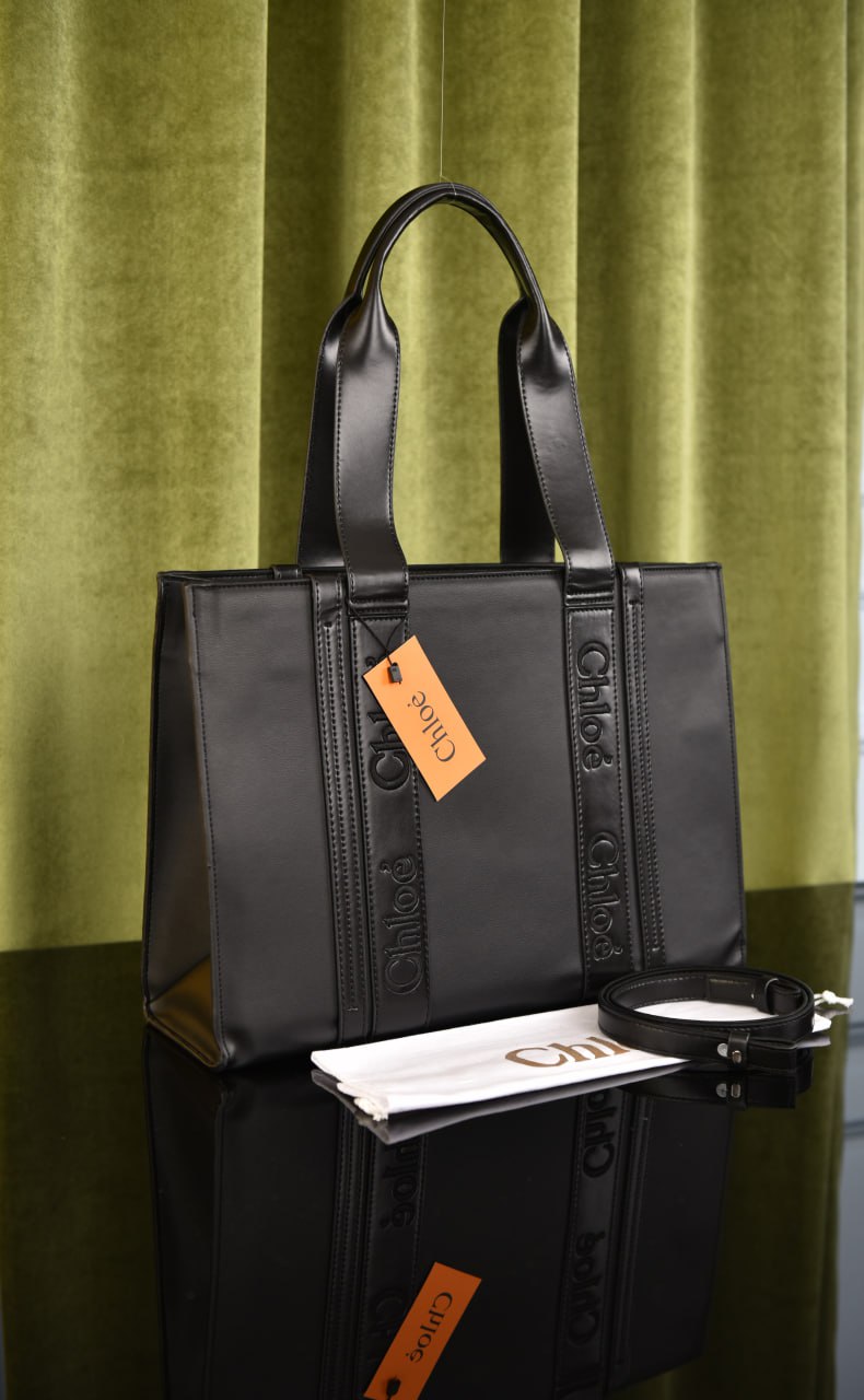 <br />
<b>Notice</b>:  Undefined index: adi in <b>/home2/kalacine/cumali.kalaci.net/canta/index.php</b> on line <b>52</b><br />
