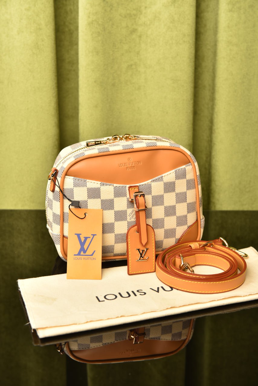 <br />
<b>Notice</b>:  Undefined index: adi in <b>/home2/kalacine/cumali.kalaci.net/canta/index.php</b> on line <b>52</b><br />
