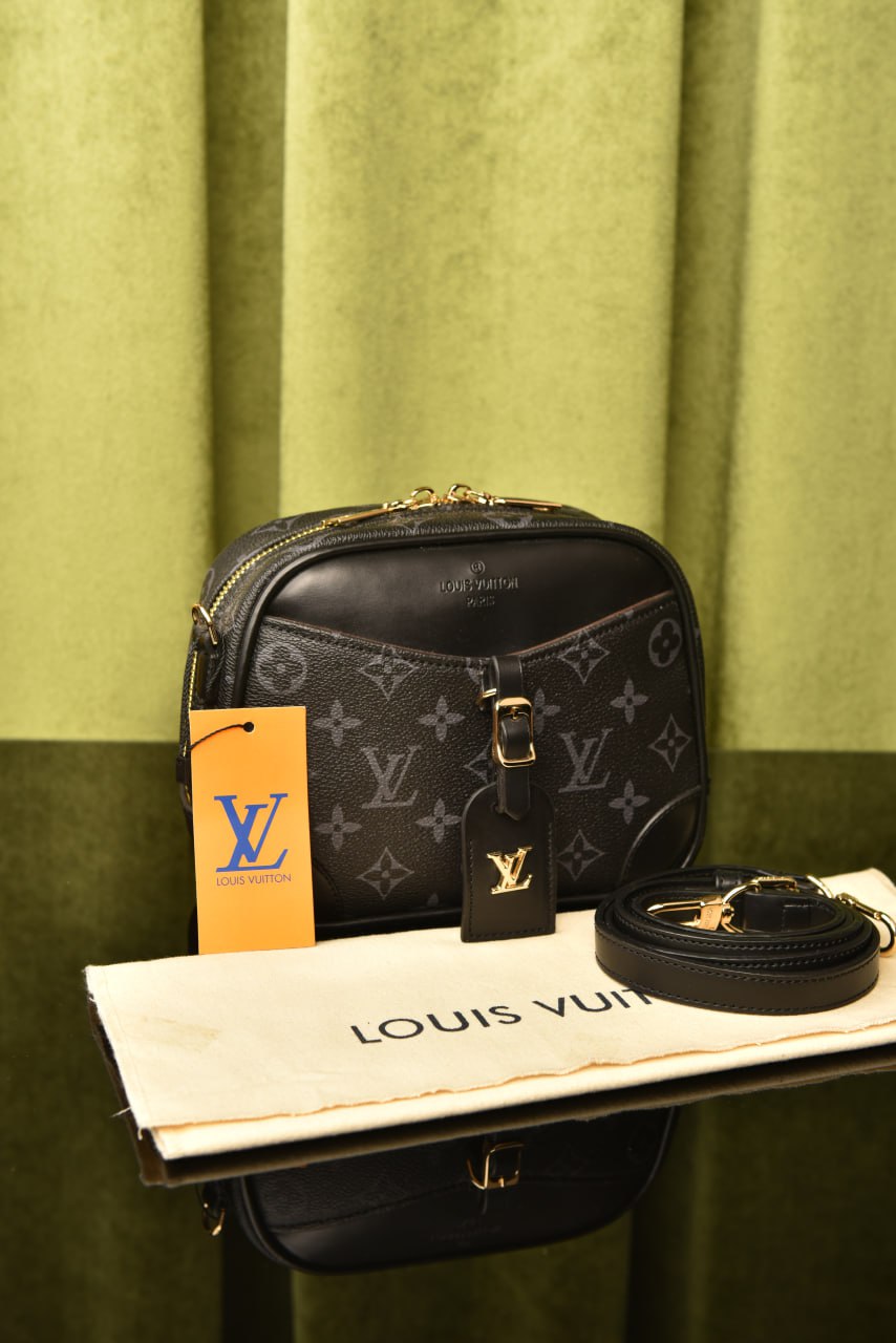 <br />
<b>Notice</b>:  Undefined index: adi in <b>/home2/kalacine/cumali.kalaci.net/canta/index.php</b> on line <b>52</b><br />
