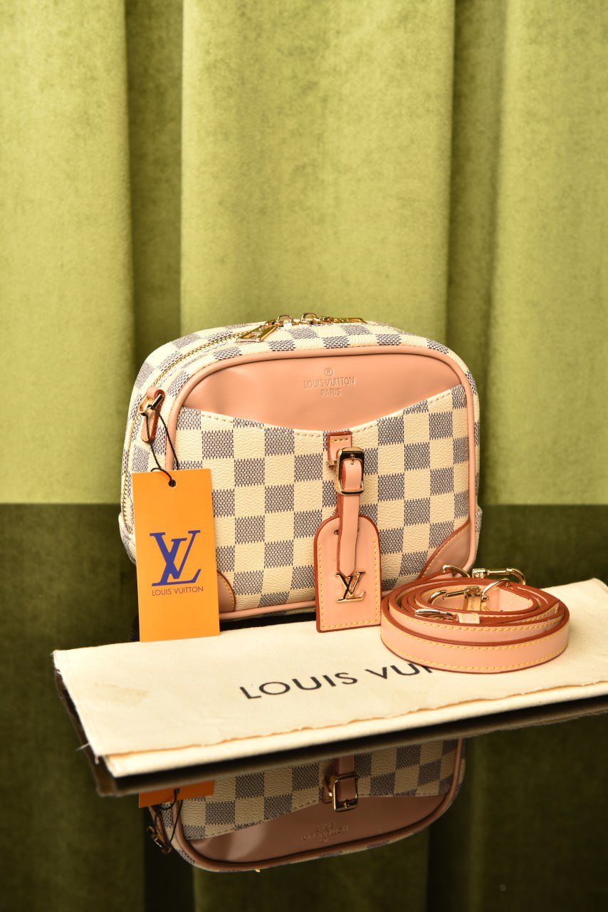 <br />
<b>Notice</b>:  Undefined index: adi in <b>/home2/kalacine/cumali.kalaci.net/canta/index.php</b> on line <b>52</b><br />
