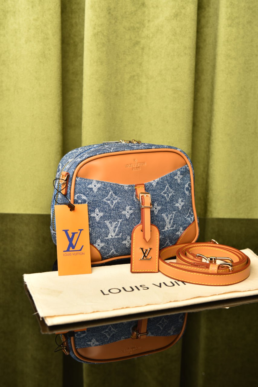 <br />
<b>Notice</b>:  Undefined index: adi in <b>/home2/kalacine/cumali.kalaci.net/canta/index.php</b> on line <b>52</b><br />
