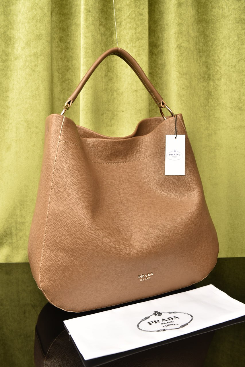 <br />
<b>Notice</b>:  Undefined index: adi in <b>/home2/kalacine/cumali.kalaci.net/canta/index.php</b> on line <b>52</b><br />
