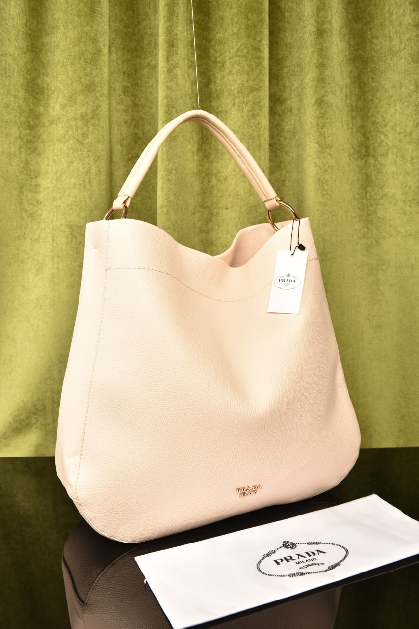 <br />
<b>Notice</b>:  Undefined index: adi in <b>/home2/kalacine/cumali.kalaci.net/canta/index.php</b> on line <b>52</b><br />
