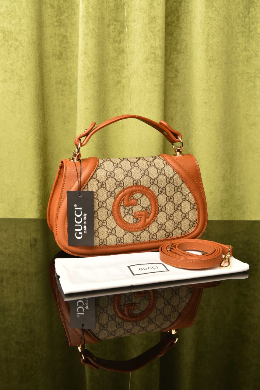 <br />
<b>Notice</b>:  Undefined index: adi in <b>/home2/kalacine/cumali.kalaci.net/canta/index.php</b> on line <b>52</b><br />
