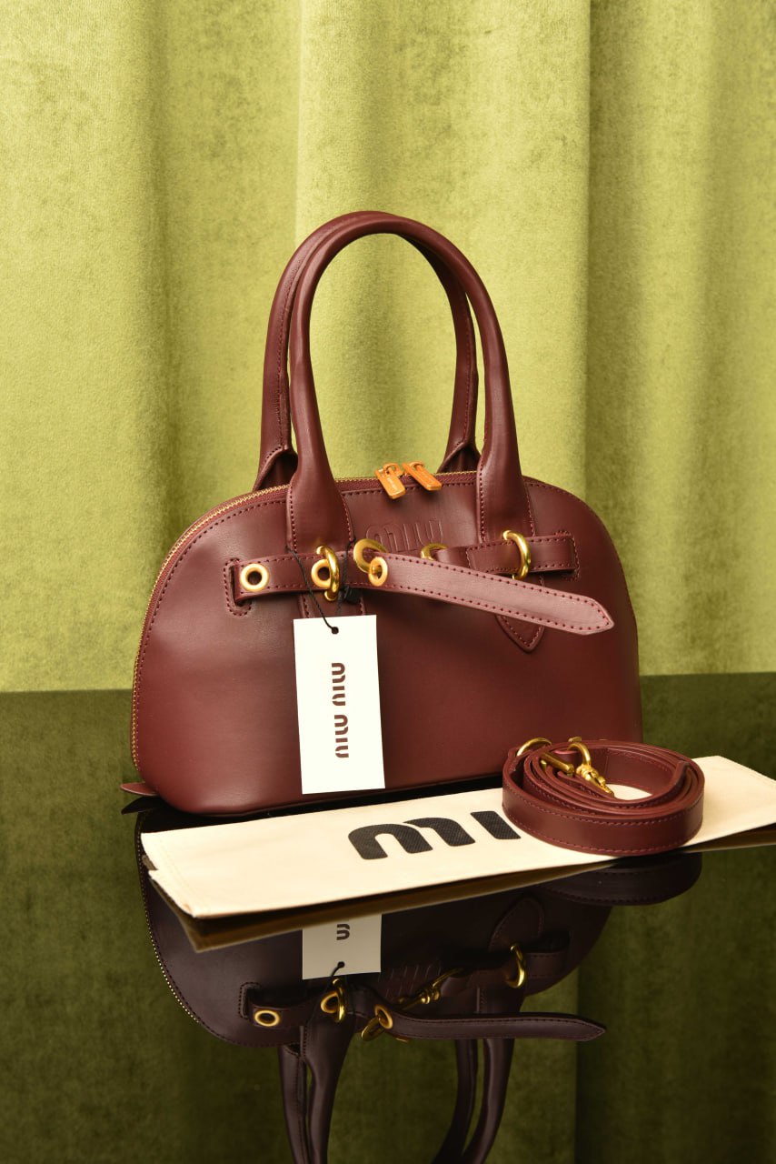 <br />
<b>Notice</b>:  Undefined index: adi in <b>/home2/kalacine/cumali.kalaci.net/canta/index.php</b> on line <b>52</b><br />
