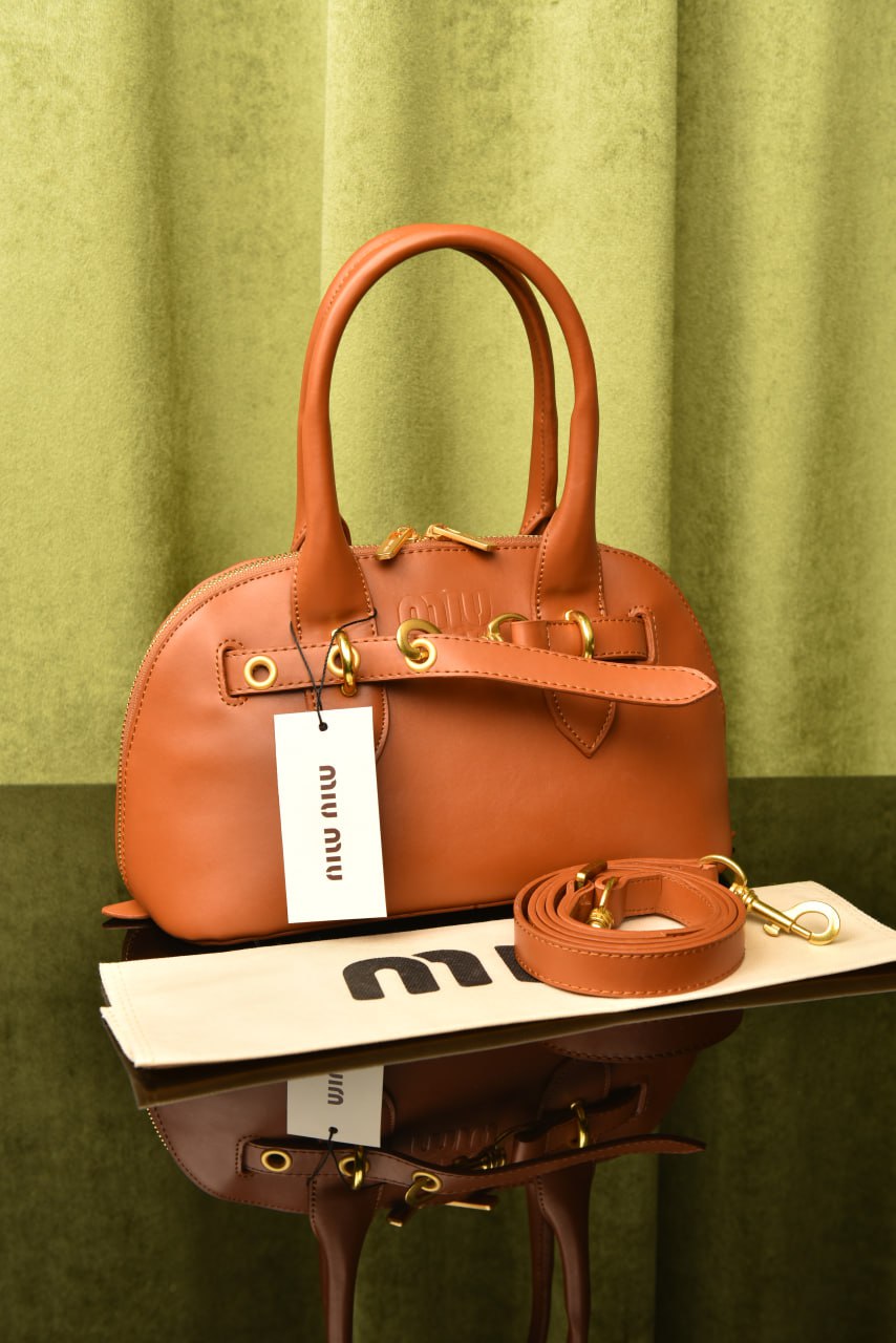 <br />
<b>Notice</b>:  Undefined index: adi in <b>/home2/kalacine/cumali.kalaci.net/canta/index.php</b> on line <b>52</b><br />
