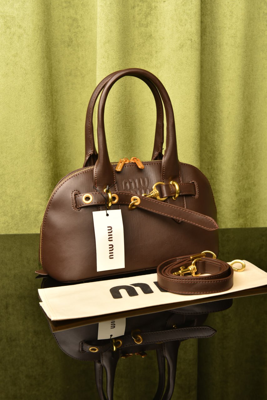 <br />
<b>Notice</b>:  Undefined index: adi in <b>/home2/kalacine/cumali.kalaci.net/canta/index.php</b> on line <b>52</b><br />
