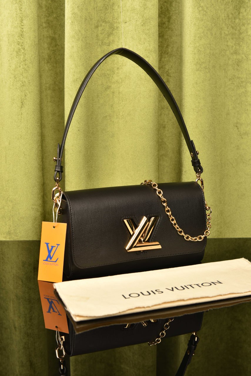 <br />
<b>Notice</b>:  Undefined index: adi in <b>/home2/kalacine/cumali.kalaci.net/canta/index.php</b> on line <b>52</b><br />
