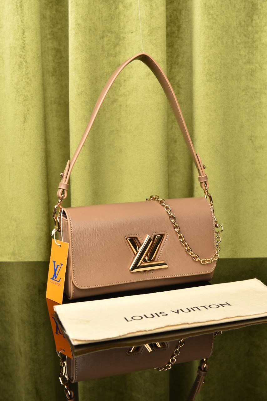 <br />
<b>Notice</b>:  Undefined index: adi in <b>/home2/kalacine/cumali.kalaci.net/canta/index.php</b> on line <b>52</b><br />
