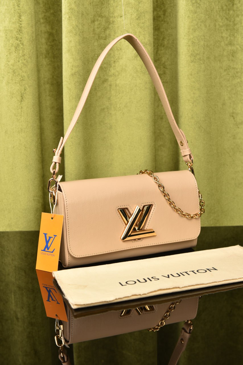 <br />
<b>Notice</b>:  Undefined index: adi in <b>/home2/kalacine/cumali.kalaci.net/canta/index.php</b> on line <b>52</b><br />
