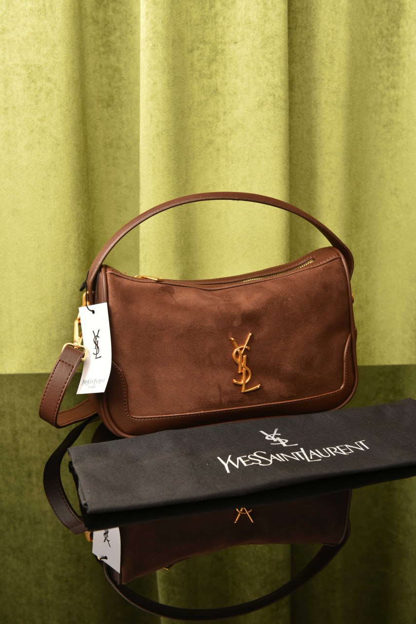 <br />
<b>Notice</b>:  Undefined index: adi in <b>/home2/kalacine/cumali.kalaci.net/canta/index.php</b> on line <b>52</b><br />
