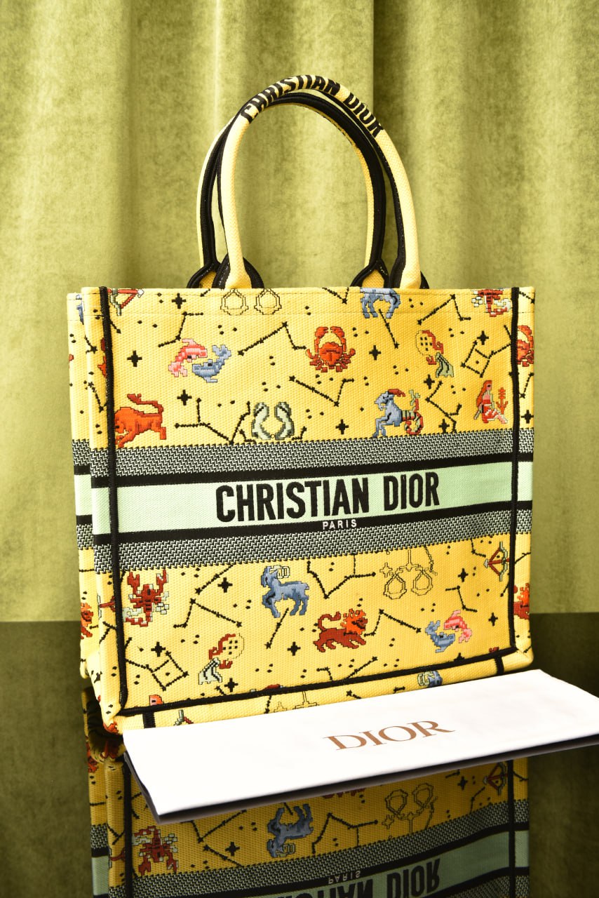 <br />
<b>Notice</b>:  Undefined index: adi in <b>/home2/kalacine/cumali.kalaci.net/canta/index.php</b> on line <b>52</b><br />
