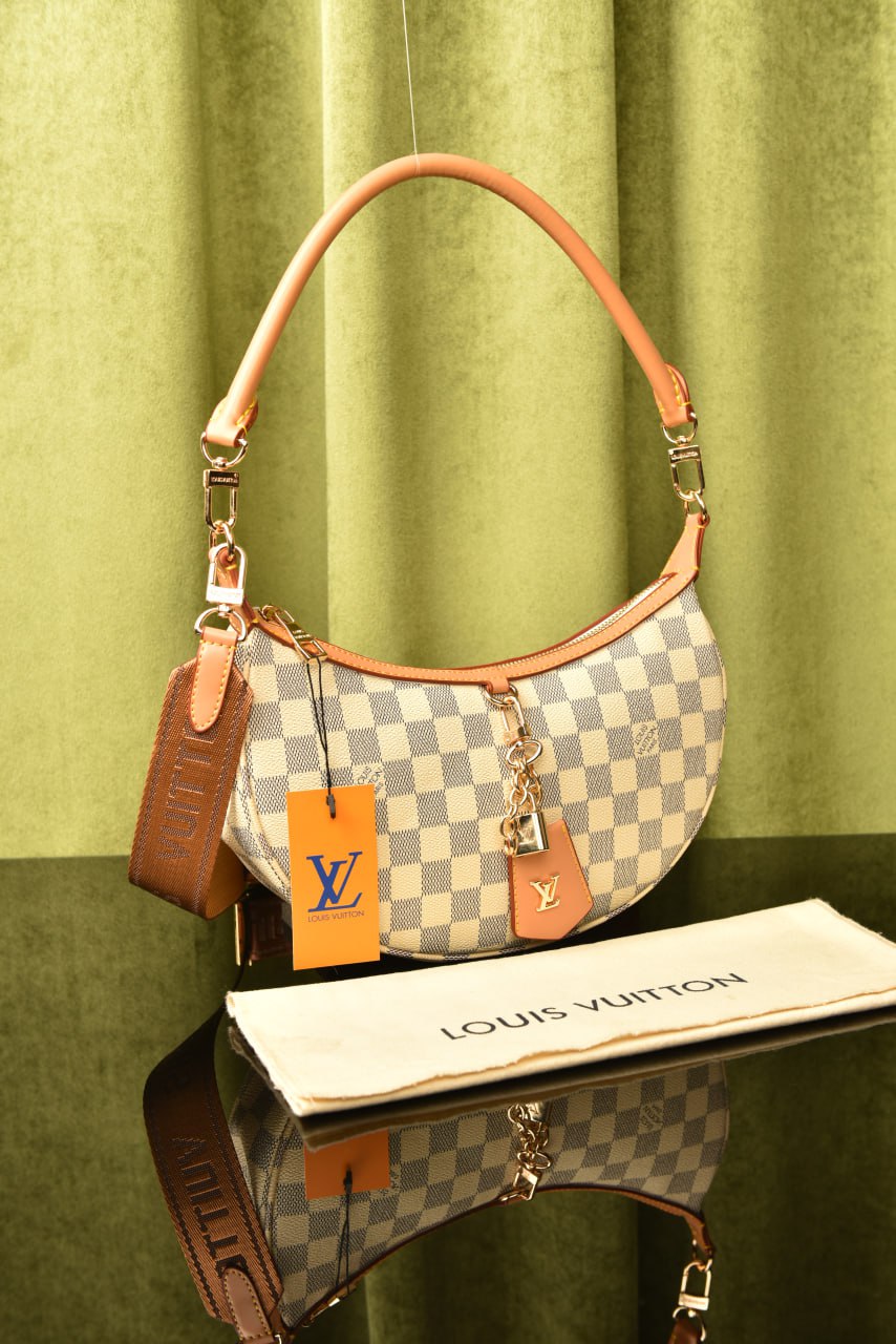 <br />
<b>Notice</b>:  Undefined index: adi in <b>/home2/kalacine/cumali.kalaci.net/canta/index.php</b> on line <b>52</b><br />
