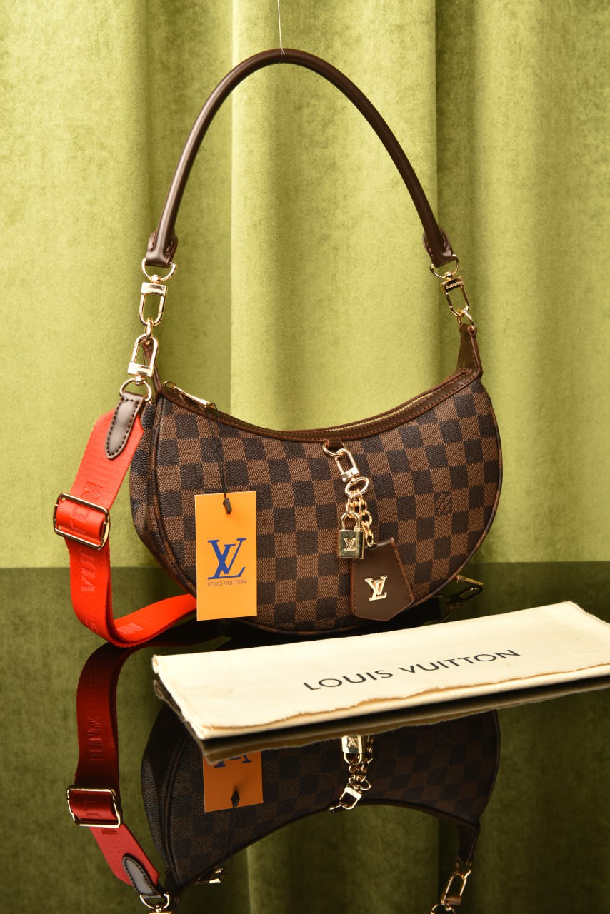 <br />
<b>Notice</b>:  Undefined index: adi in <b>/home2/kalacine/cumali.kalaci.net/canta/index.php</b> on line <b>52</b><br />
