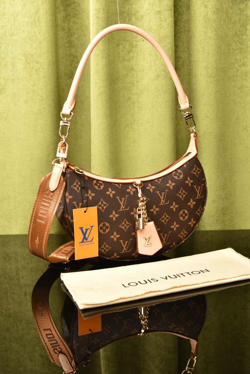 <br />
<b>Notice</b>:  Undefined index: adi in <b>/home2/kalacine/cumali.kalaci.net/canta/index.php</b> on line <b>52</b><br />
