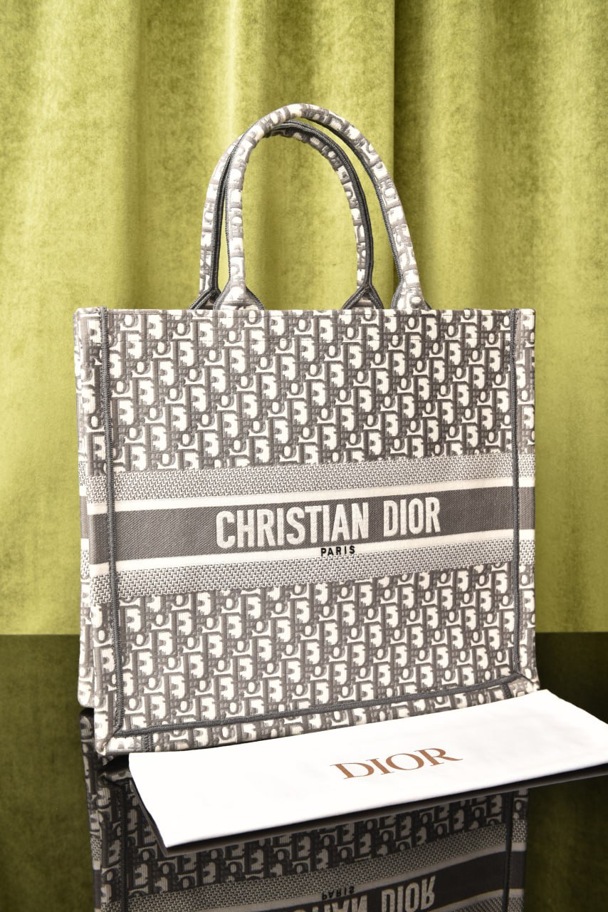 <br />
<b>Notice</b>:  Undefined index: adi in <b>/home2/kalacine/cumali.kalaci.net/canta/index.php</b> on line <b>52</b><br />
