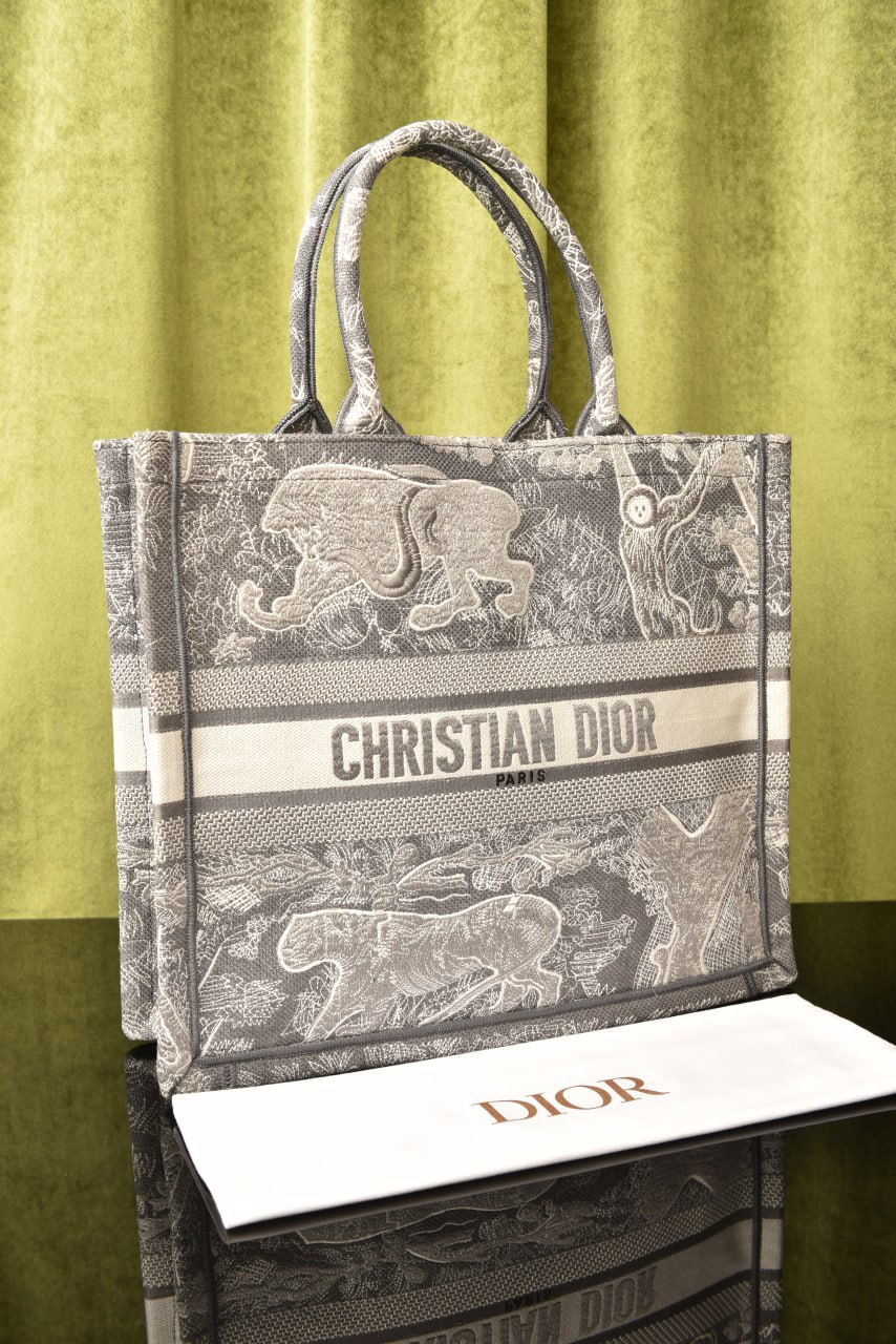 <br />
<b>Notice</b>:  Undefined index: adi in <b>/home2/kalacine/cumali.kalaci.net/canta/index.php</b> on line <b>52</b><br />
