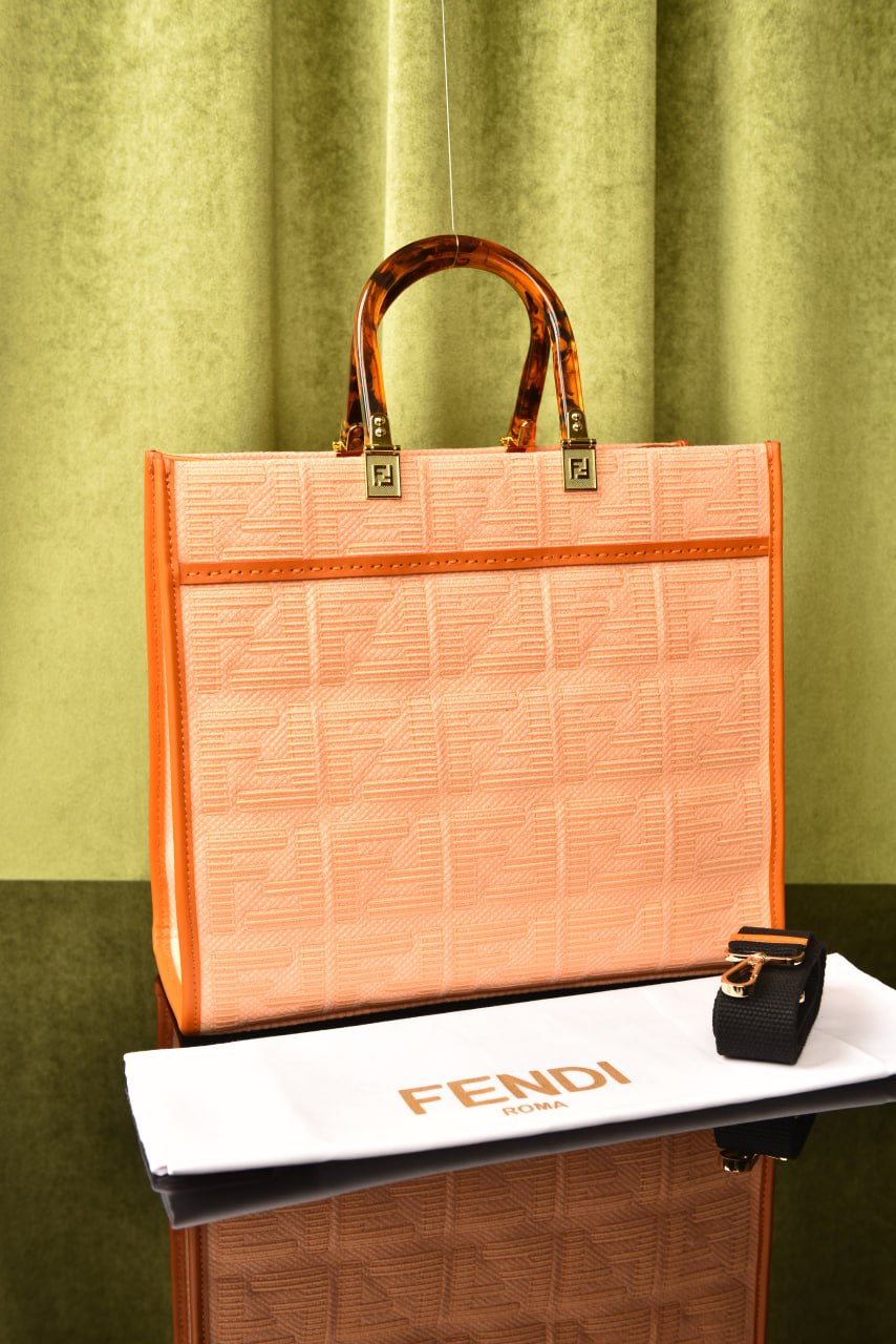 <br />
<b>Notice</b>:  Undefined index: adi in <b>/home2/kalacine/cumali.kalaci.net/canta/index.php</b> on line <b>52</b><br />
