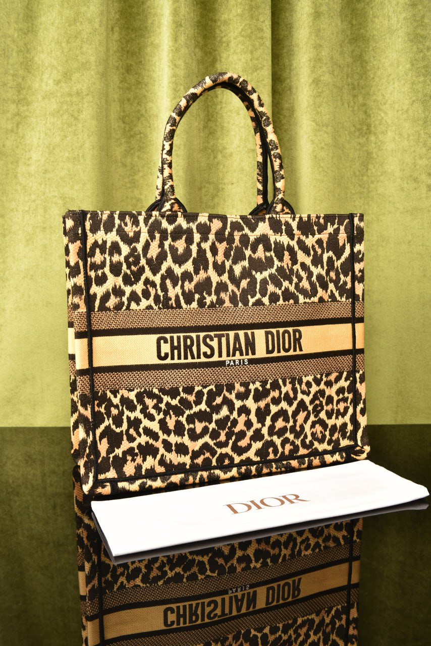 <br />
<b>Notice</b>:  Undefined index: adi in <b>/home2/kalacine/cumali.kalaci.net/canta/index.php</b> on line <b>52</b><br />
