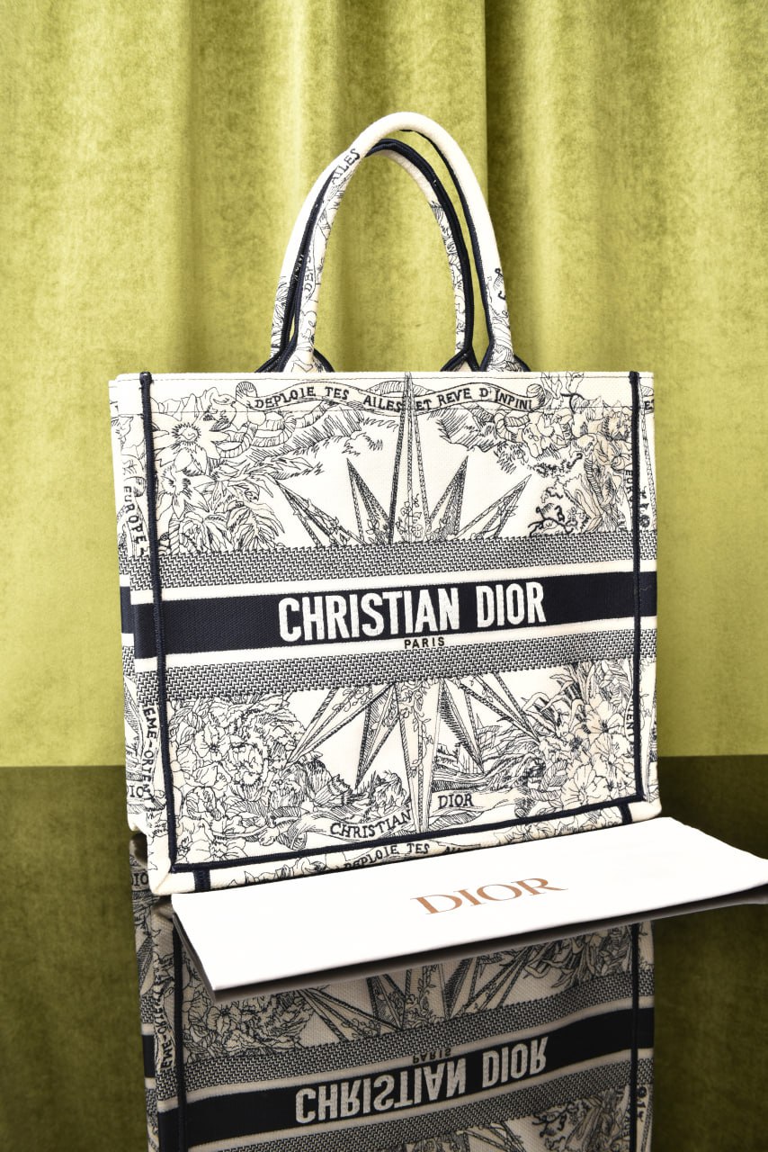 <br />
<b>Notice</b>:  Undefined index: adi in <b>/home2/kalacine/cumali.kalaci.net/canta/index.php</b> on line <b>52</b><br />
