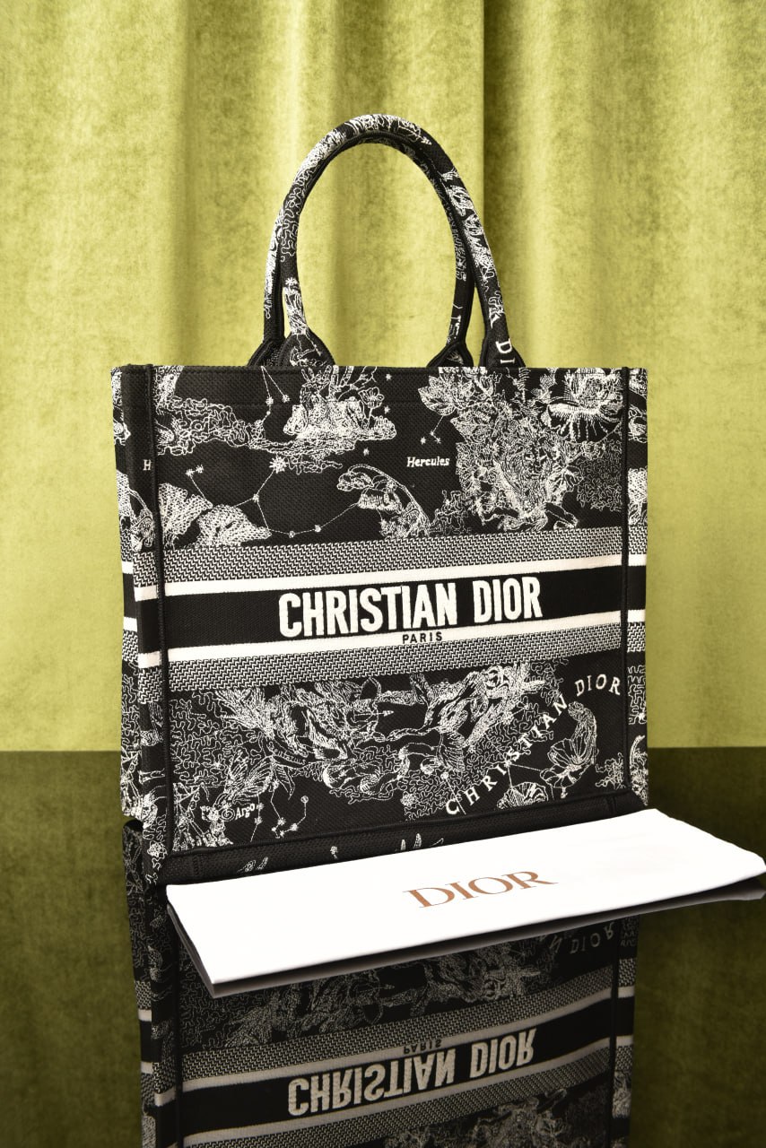 <br />
<b>Notice</b>:  Undefined index: adi in <b>/home2/kalacine/cumali.kalaci.net/canta/index.php</b> on line <b>52</b><br />
