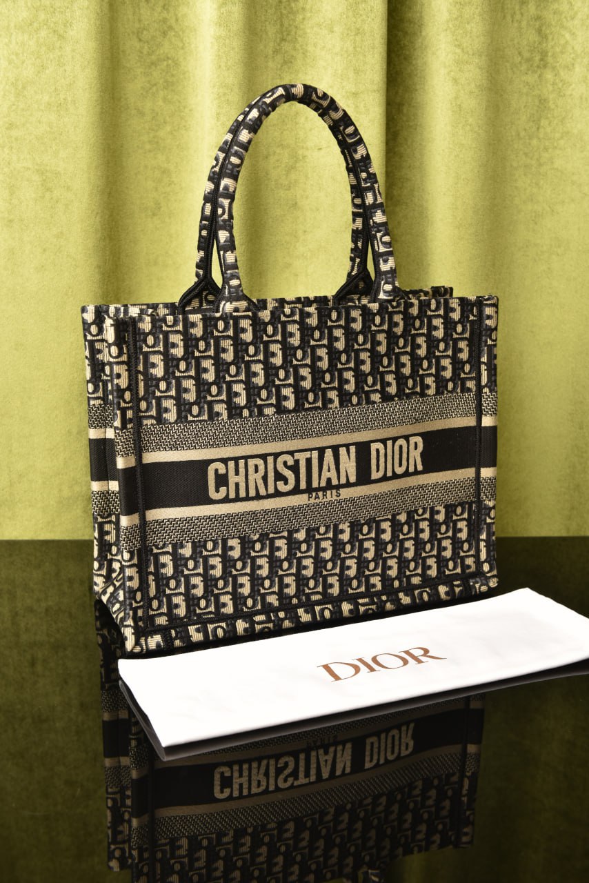 <br />
<b>Notice</b>:  Undefined index: adi in <b>/home2/kalacine/cumali.kalaci.net/canta/index.php</b> on line <b>52</b><br />
