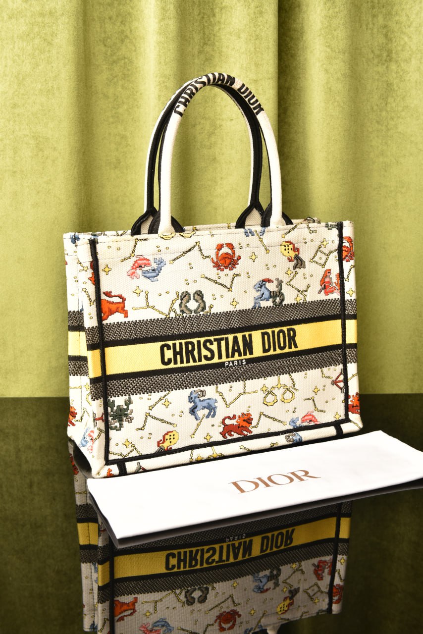 <br />
<b>Notice</b>:  Undefined index: adi in <b>/home2/kalacine/cumali.kalaci.net/canta/index.php</b> on line <b>52</b><br />
