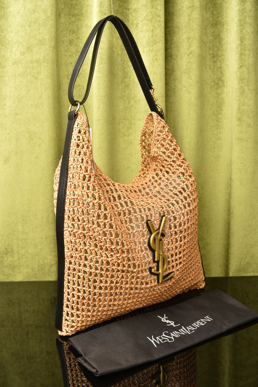 <br />
<b>Notice</b>:  Undefined index: adi in <b>/home2/kalacine/cumali.kalaci.net/canta/index.php</b> on line <b>52</b><br />
