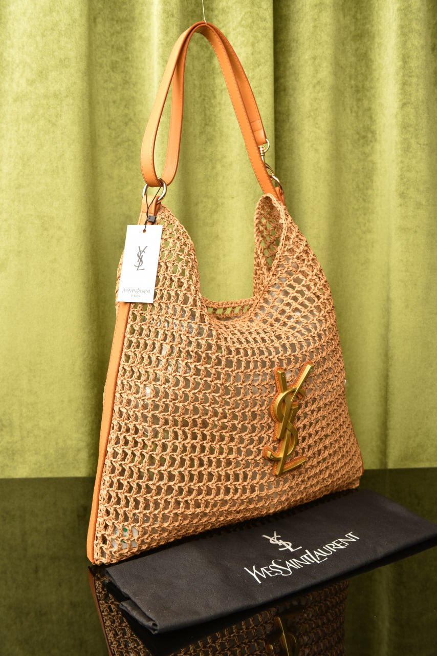 <br />
<b>Notice</b>:  Undefined index: adi in <b>/home2/kalacine/cumali.kalaci.net/canta/index.php</b> on line <b>52</b><br />
