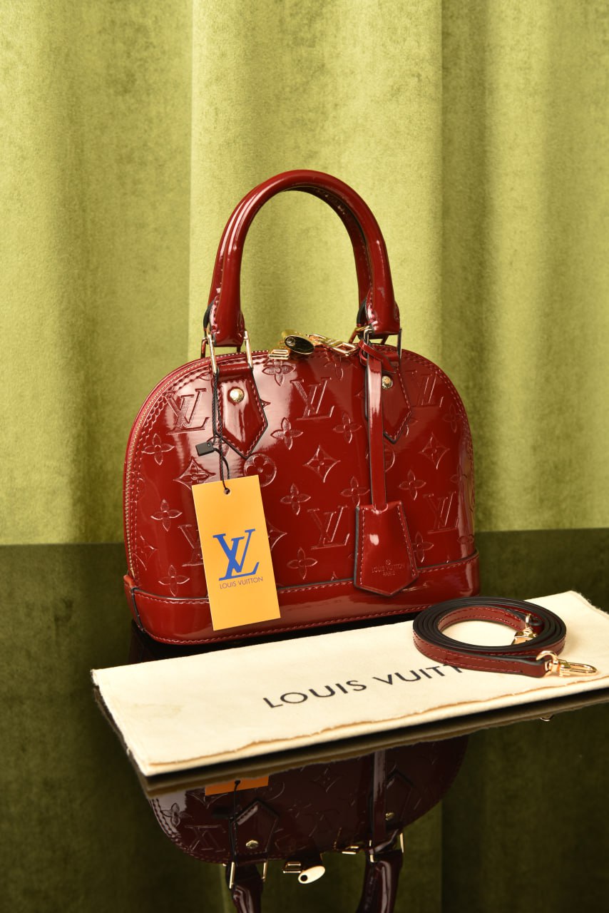 <br />
<b>Notice</b>:  Undefined index: adi in <b>/home2/kalacine/cumali.kalaci.net/canta/index.php</b> on line <b>52</b><br />
