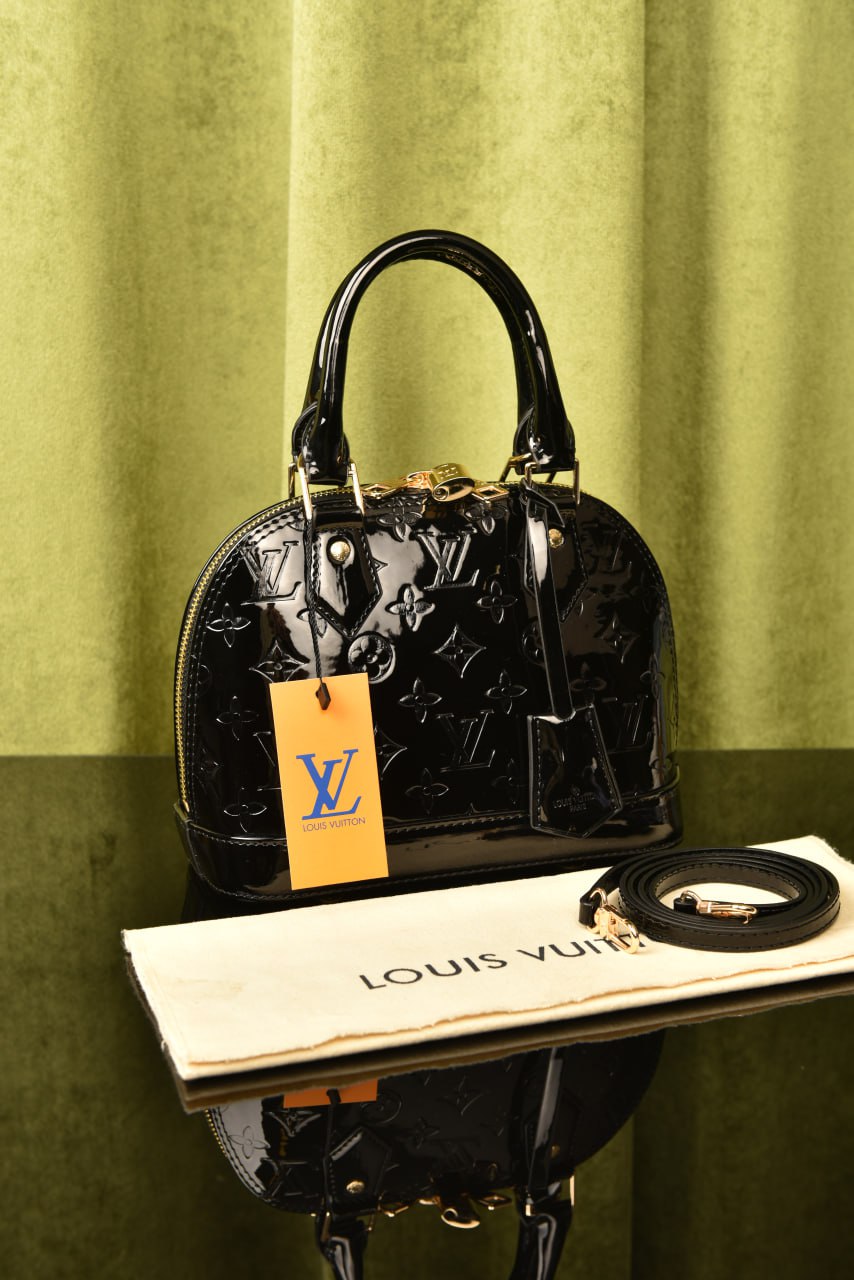 <br />
<b>Notice</b>:  Undefined index: adi in <b>/home2/kalacine/cumali.kalaci.net/canta/index.php</b> on line <b>52</b><br />
