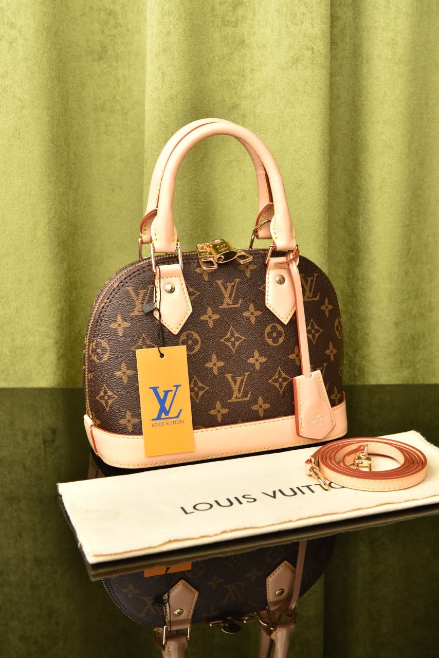 <br />
<b>Notice</b>:  Undefined index: adi in <b>/home2/kalacine/cumali.kalaci.net/canta/index.php</b> on line <b>52</b><br />
