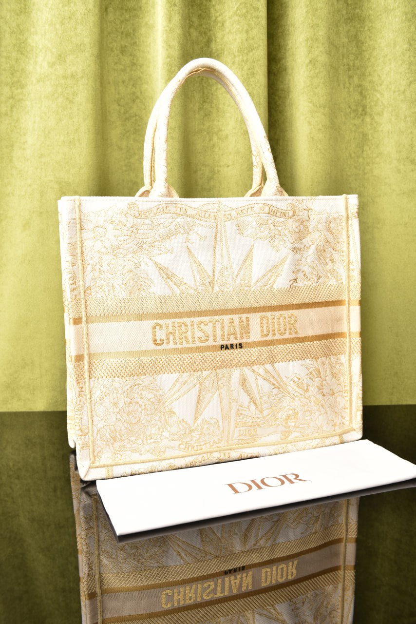 <br />
<b>Notice</b>:  Undefined index: adi in <b>/home2/kalacine/cumali.kalaci.net/canta/index.php</b> on line <b>52</b><br />
