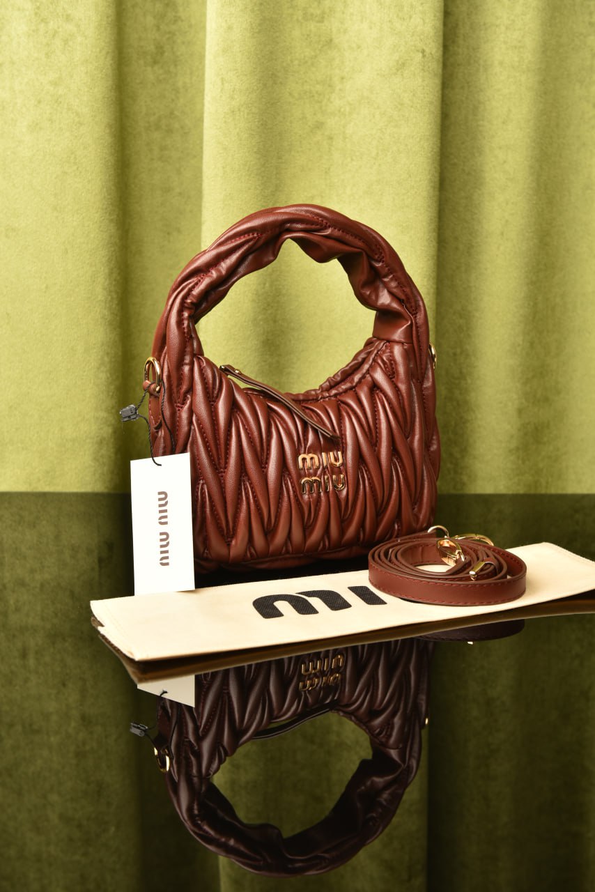 <br />
<b>Notice</b>:  Undefined index: adi in <b>/home2/kalacine/cumali.kalaci.net/canta/index.php</b> on line <b>52</b><br />
