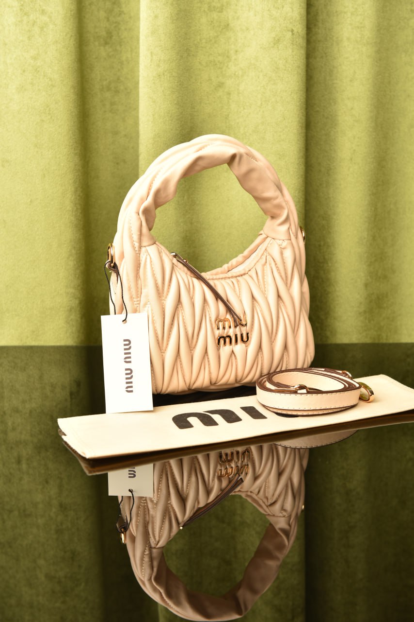 <br />
<b>Notice</b>:  Undefined index: adi in <b>/home2/kalacine/cumali.kalaci.net/canta/index.php</b> on line <b>52</b><br />
